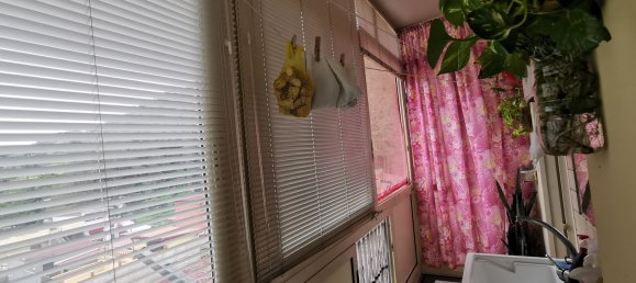 3 rooms Apartment in Messina, Italy No. 51212 32