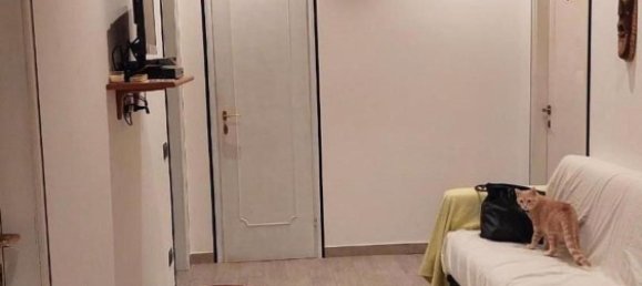 3 rooms Apartment in Livorno, Italy No. 48899 23