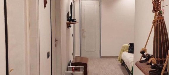 3 rooms Apartment in Livorno, Italy No. 48899 20