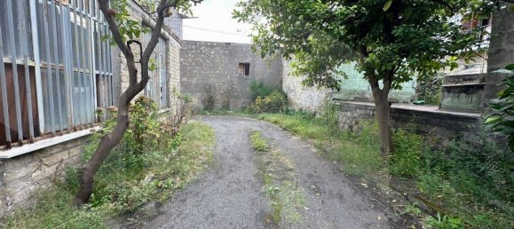 3-Zimmer Wohnung in Somma Vesuviana, Italy, Nr. 33319 21
