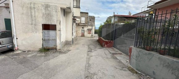 3-Zimmer Wohnung in Somma Vesuviana, Italy, Nr. 33319 18