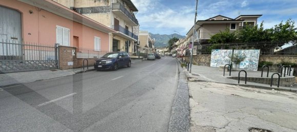 3-Zimmer Wohnung in Somma Vesuviana, Italy, Nr. 33319 3