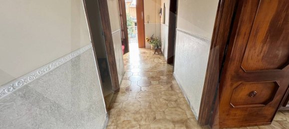 3-Zimmer Wohnung in Somma Vesuviana, Italy, Nr. 33319 14