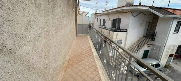 3-Zimmer Wohnung in Somma Vesuviana, Italy, Nr. 33319 15