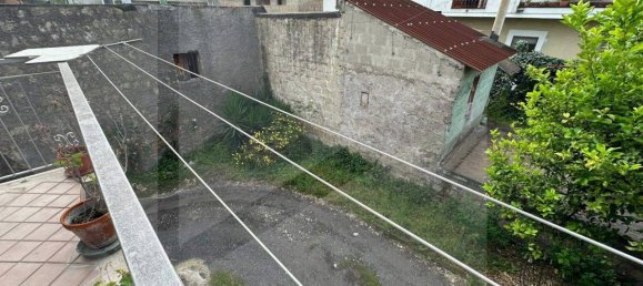 3-Zimmer Wohnung in Somma Vesuviana, Italy, Nr. 33319 11