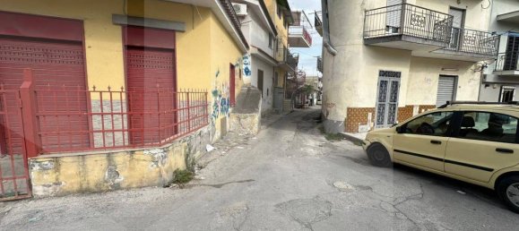 3-Zimmer Wohnung in Somma Vesuviana, Italy, Nr. 33319 2