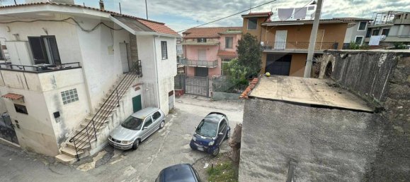 3-Zimmer Wohnung in Somma Vesuviana, Italy, Nr. 33319 12