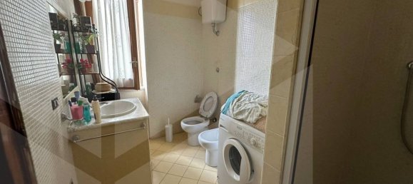 3-Zimmer Wohnung in Somma Vesuviana, Italy, Nr. 33319 7