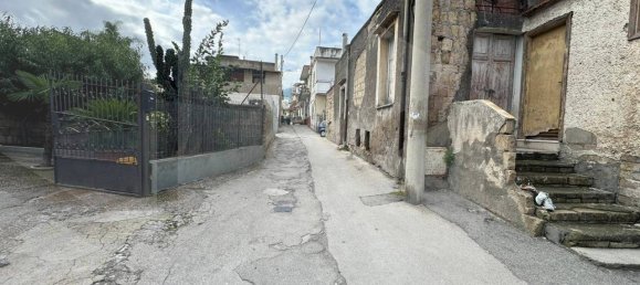 3-Zimmer Wohnung in Somma Vesuviana, Italy, Nr. 33319 16