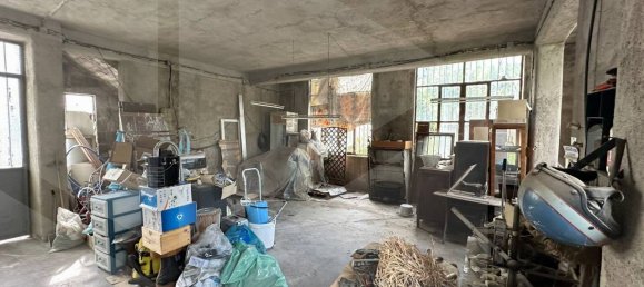 3-Zimmer Wohnung in Somma Vesuviana, Italy, Nr. 33319 24