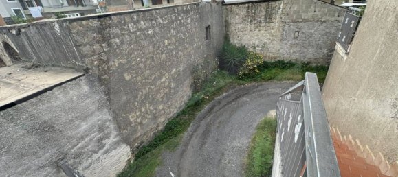 3-Zimmer Wohnung in Somma Vesuviana, Italy, Nr. 33319 25