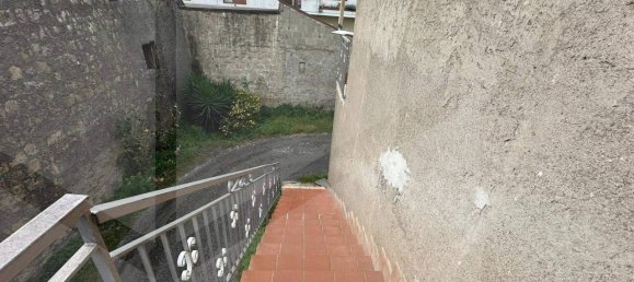 3-Zimmer Wohnung in Somma Vesuviana, Italy, Nr. 33319 17