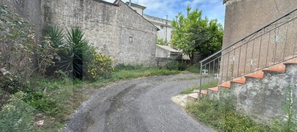 3-Zimmer Wohnung in Somma Vesuviana, Italy, Nr. 33319 19