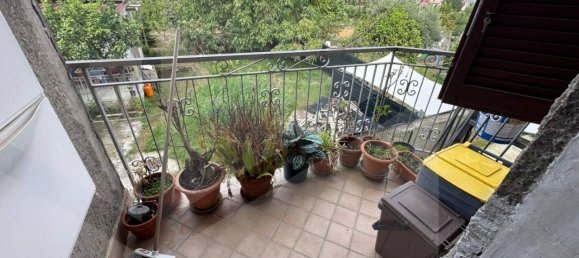 3-Zimmer Wohnung in Somma Vesuviana, Italy, Nr. 33319 9