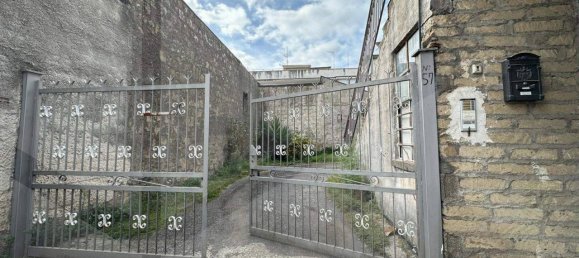 3-Zimmer Wohnung in Somma Vesuviana, Italy, Nr. 33319 20