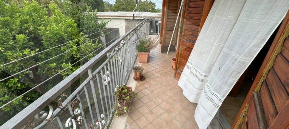 3-Zimmer Wohnung in Somma Vesuviana, Italy, Nr. 33319 13