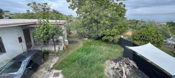 3-Zimmer Wohnung in Somma Vesuviana, Italy, Nr. 33319 4