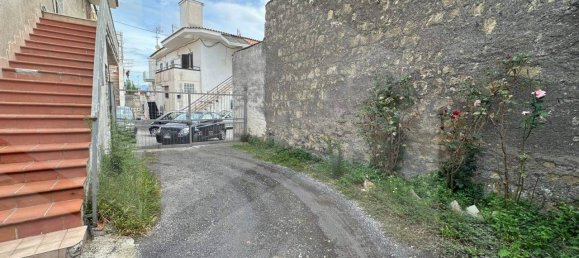 3-Zimmer Wohnung in Somma Vesuviana, Italy, Nr. 33319 22