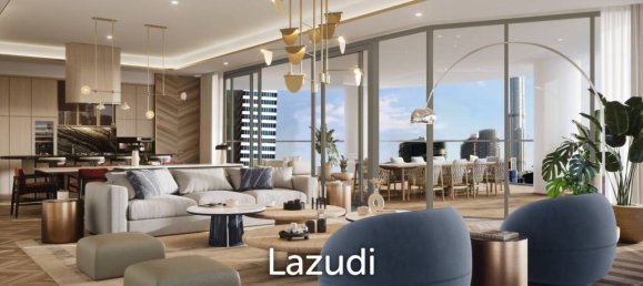 4 chambres Appartement à Dubai, UAE No. 18036 3