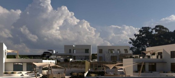 4 Schlafzimmer Villa in Chania, Greece, Nr. 89769 2