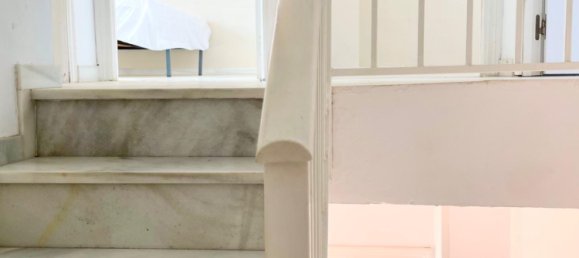 Таунхаус с 3 спальнями в Андалусия, Испания № 162484 59