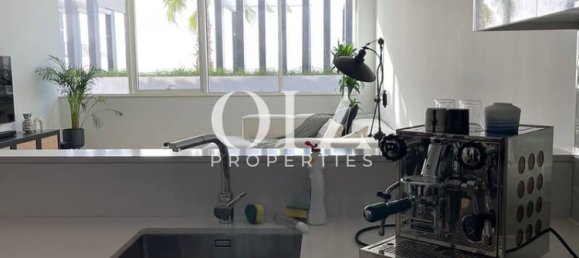 2 bedrooms Apartment in Yas Island, UAE No. 17139 5