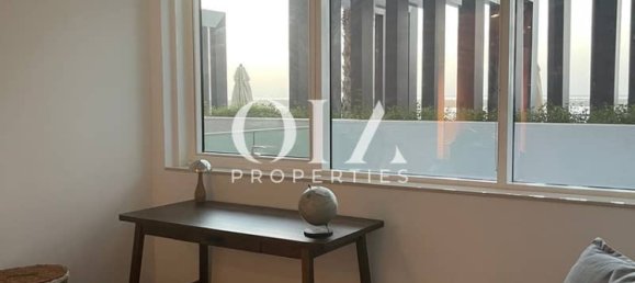 2 bedrooms Apartment in Yas Island, UAE No. 17139 6