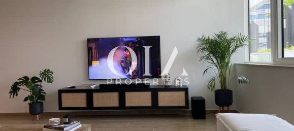 2 bedrooms Apartment in Yas Island, UAE No. 17139 2