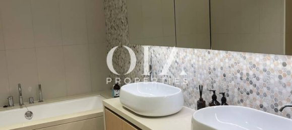 2 bedrooms Apartment in Yas Island, UAE No. 17139 8