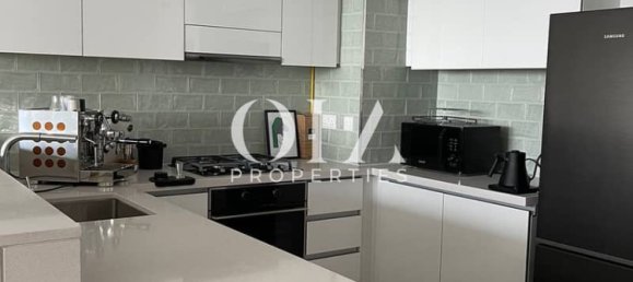 2 bedrooms Apartment in Yas Island, UAE No. 17139 3