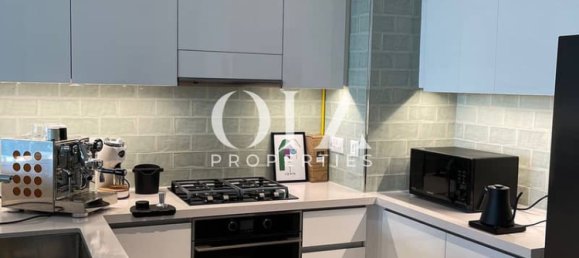 2 bedrooms Apartment in Yas Island, UAE No. 17139 4