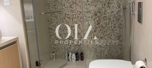 2 bedrooms Apartment in Yas Island, UAE No. 17139 9