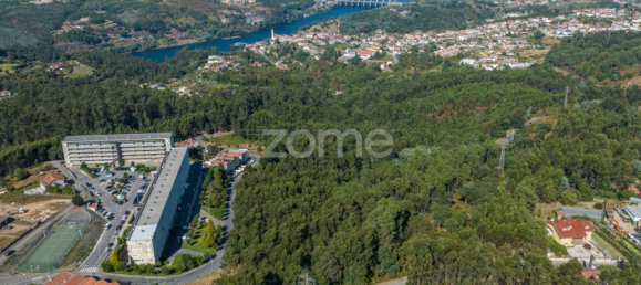 Land in Vila Nova de Gaia, Portugal No. 301720 9