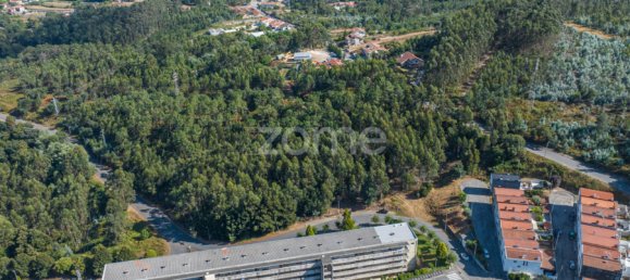 Land in Vila Nova de Gaia, Portugal No. 301720 3