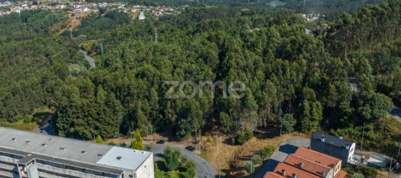Land in Vila Nova de Gaia, Portugal No. 301720 15