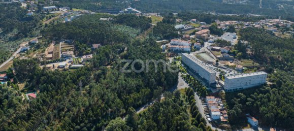 Land in Vila Nova de Gaia, Portugal No. 301720 5