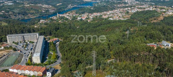 Land in Vila Nova de Gaia, Portugal No. 301720 10