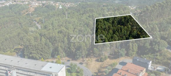 Land in Vila Nova de Gaia, Portugal No. 301720 2