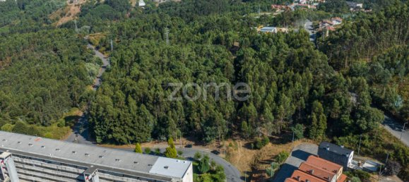 Land in Vila Nova de Gaia, Portugal No. 301720 14