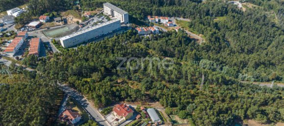 Land in Vila Nova de Gaia, Portugal No. 301720 8