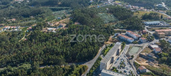 Land in Vila Nova de Gaia, Portugal No. 301720 4