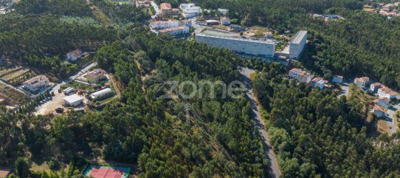 Land in Vila Nova de Gaia, Portugal No. 301720 6