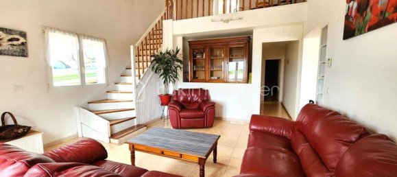 Villa T4 em Pezenas, France N.º 333022 9