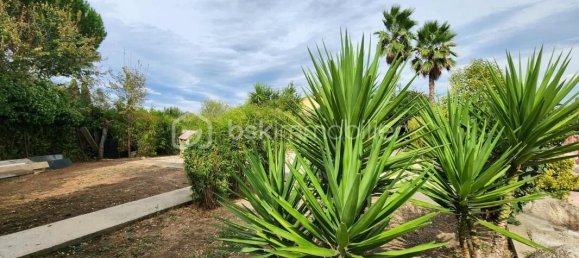 Villa T4 em Pezenas, France N.º 333022 6