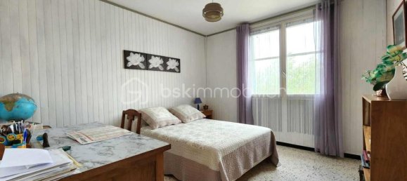 Villa T4 em Pezenas, France N.º 333022 14