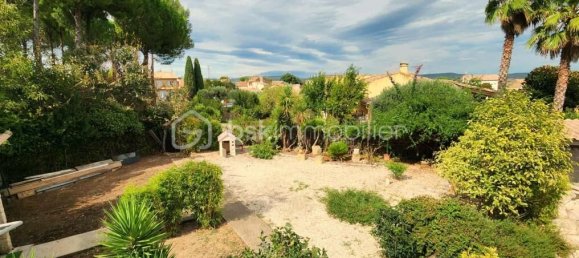Villa T4 em Pezenas, France N.º 333022 4