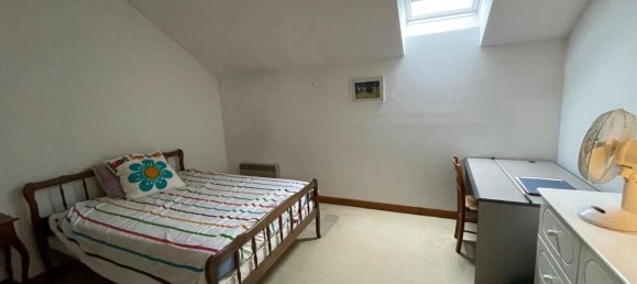 3 Schlafzimmer Haus in Thizay, France, Nr. 211331 17