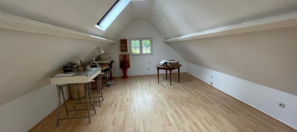 3 Schlafzimmer Haus in Thizay, France, Nr. 211331 12