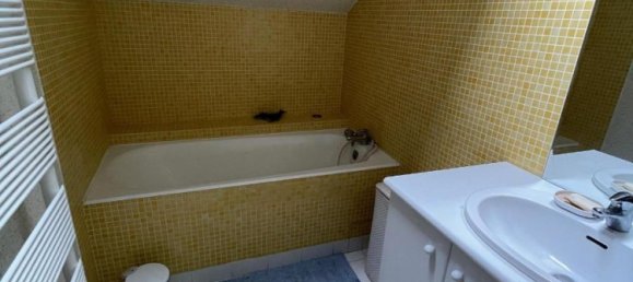 3 Schlafzimmer Haus in Thizay, France, Nr. 211331 7