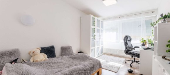 2 Schlafzimmer Wohnung in Calw, Germany, Nr. 256209 10